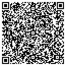 QR code with Singhvi Ajeet MD contacts