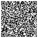 QR code with Nortel Networks contacts