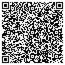 QR code with Stream Audio & Video contacts