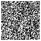 QR code with Valley Graphics Printing Inc contacts