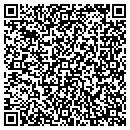 QR code with Jane E Graebner Dpm contacts