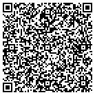 QR code with Crosby B Boughton Distributor contacts