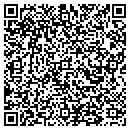 QR code with James M Breen Cpa contacts