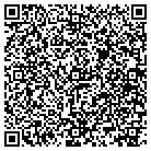 QR code with Janis Leonard R Dpm Inc contacts