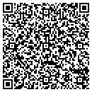 QR code with Wee Videos contacts
