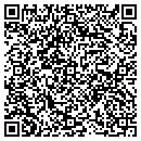 QR code with Voelker Printing contacts
