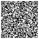 QR code with Jason J Roy D P M LLC contacts
