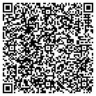 QR code with Where Small Business Grows contacts