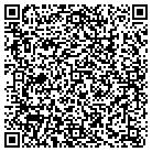QR code with Daphne's Design Studio contacts