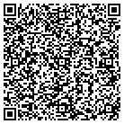 QR code with Spca Of Franklin County contacts