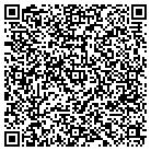 QR code with Mountain States Tree Service contacts