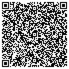 QR code with Design Studio Hearts And F contacts