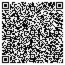 QR code with West Colony Graphics contacts