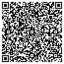 QR code with James T Carney contacts