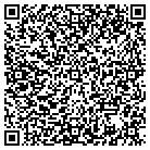 QR code with S & T Technology Holdings LLC contacts