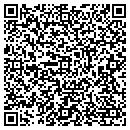 QR code with Digital Justice contacts