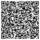 QR code with Sudin Vittal Inc contacts