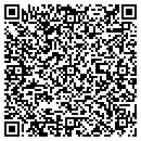 QR code with Su Kenny C MD contacts
