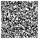 QR code with Dub Production contacts