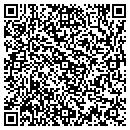 QR code with US Maintenance Office contacts