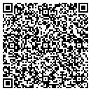 QR code with Janet G Gregory Cpa contacts