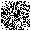 QR code with Sweeney's Grubsteak contacts