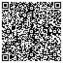 QR code with Janice C Foster Cpa contacts