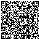 QR code with Dacarti Distribution contacts