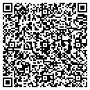 QR code with Tmw Holdings contacts