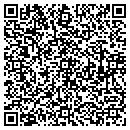 QR code with Janice R Avery Cpa contacts