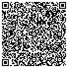 QR code with Peak Physical Therapy-Wellness contacts