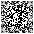 QR code with US Neighborhood Youth Corp contacts