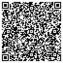 QR code with Dac Distributor contacts
