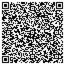 QR code with Michael Check MD contacts