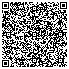 QR code with US Property Management Center contacts