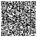 QR code with Dac Distributors contacts