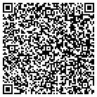 QR code with Surry County Animal Shelter contacts