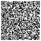 QR code with Jason Anderson CPA CVA CFE contacts