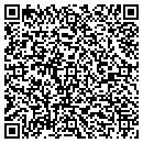 QR code with Damar Communications contacts