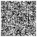 QR code with Jaynes & Jaynes Psc contacts