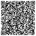 QR code with Valley Gastroenterology contacts