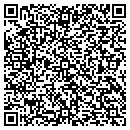 QR code with Dan Brown Distributing contacts