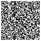 QR code with Your Custom Image contacts