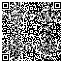 QR code with Global Meeting Partners contacts