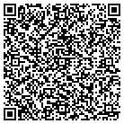 QR code with Dans Distributing Inc contacts