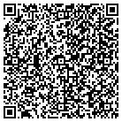 QR code with J Lamendola DPM TOTAL FOOT CARES contacts