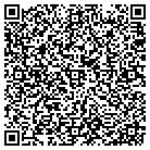 QR code with US Stabilization/Conservation contacts