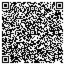 QR code with J L Dooley Inc contacts