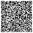 QR code with Como Instant Printing contacts