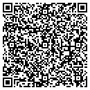 QR code with Jeffery L Hawkins Cpa contacts